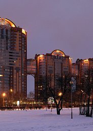 /upload/resize_cache/uf/2db/183_256_2/2dbb2566b034b2d6d46de49213caea4d.jpg