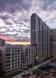 /upload/resize_cache/uf/b15/183_256_2/b15117d3ac4481e89ad5bb60426c3d85.jpg